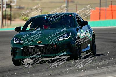 media/May-25-2025-Nasa (Sun) [[dcc9ba5c99]]/HPDE 1-2-GR/Session 1 (Turn 4b)/
